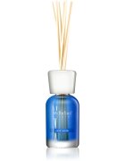 Millefiori Milano Cold Water арома-дифузер 100 мл.
