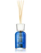 Millefiori Milano Cold Water арома-дифузер 250 мл.