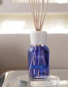 Millefiori Milano Cold Water арома-дифузер 250 мл.