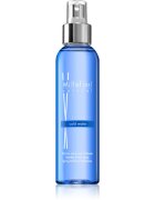 Millefiori Milano Cold Water cпрей за дома 150 мл.