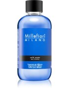 Millefiori Milano Cold Water пълнител за арома дифузери 250 мл.