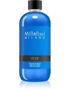 Millefiori Milano Cold Water пълнител за арома дифузери 500 мл.