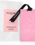 Millefiori Milano Laundry Fiori Di Perla ароматизирана карта 3 бр.