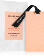 Millefiori Milano Laundry Gemme D´Agrumi ароматизирана карта 3 бр.