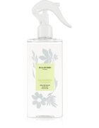 Millefiori Milano Laundry Luce Di Gardenia aромат за пране спрей 200 мл.