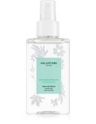 Millefiori Milano Laundry Patchouli Smeraldo aромат за пране спрей 100 мл.