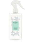 Millefiori Milano Laundry Patchouli Smeraldo aромат за пране спрей 200 мл.