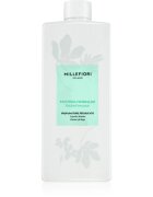 Millefiori Milano Laundry Patchouli Smeraldo концентриран аромат за пералня 250 мл.