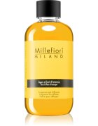 Millefiori Milano Legni e Fiori D'Arancio пълнител за арома дифузери 250 мл.
