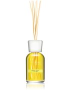 Millefiori Milano Lemon Grass арома-дифузер 250 мл.