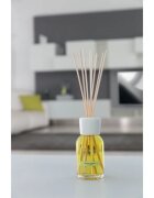 Millefiori Milano Lemon Grass арома-дифузер 250 мл.