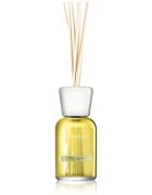 Millefiori Milano Lemon Grass арома-дифузер 500 мл.