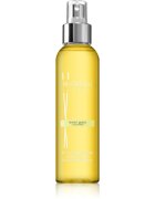 Millefiori Milano Lemon Grass cпрей за дома 150 мл.
