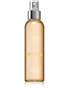 Millefiori Milano Lime & Vetiver cпрей за дома 150 мл.