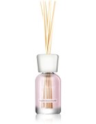 Millefiori Milano Magnolia Blossom & Wood арома-дифузер 100 мл.