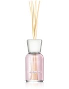 Millefiori Milano Magnolia Blossom & Wood арома-дифузер 500 мл.