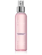 Millefiori Milano Magnolia Blossom & Wood cпрей за дома 150 мл.