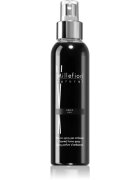Millefiori Milano Nero cпрей за дома 150 мл.