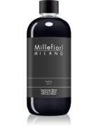 Millefiori Milano Nero пълнител за арома дифузери 500 мл.