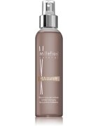 Millefiori Milano Silk & Rice Powder cпрей за дома 150 мл.