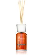 Millefiori Milano Vanilla & Wood арома-дифузер 100 мл.