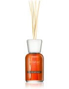 Millefiori Milano Vanilla & Wood арома-дифузер 500 мл.
