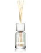 Millefiori Milano White Musk арома-дифузер 100 мл.