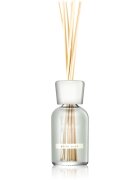 Millefiori Milano White Musk арома-дифузер 250 мл.