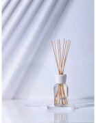 Millefiori Milano White Musk арома-дифузер 250 мл.