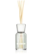 Millefiori Milano White Musk арома-дифузер 500 мл.