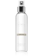 Millefiori Milano White Musk cпрей за дома 150 мл.