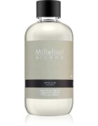 Millefiori Milano White Musk пълнител за арома дифузери 250 мл.