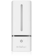 Millefiori Moveo електрически дифузер бял 1 бр.