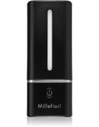 Millefiori Moveo електрически дифузер черна 1 бр.