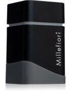 Millefiori Moveo Mini електрически дифузер 1 бр.