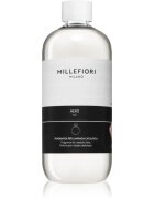 Millefiori Nero пълнител за каталитична лампа 500 мл.