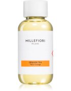 Millefiori Orange Tea пълнител за арома дифузери 100 мл.