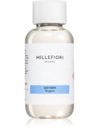Millefiori Oxygen пълнител за арома дифузери 100 мл.