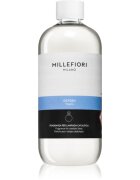 Millefiori Oxygen пълнител за каталитична лампа 500 мл.