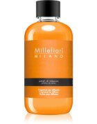 Millefiori Petali Di Tabacco пълнител за арома дифузери 250 мл.