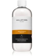 Millefiori Petali Di Tabacco пълнител за каталитична лампа 500 мл.