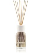 Millefiori Reed Ambra Minerale арома-дифузер 250 мл.