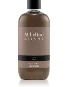 Millefiori Reed Ombra пълнител за арома дифузери 500 мл.