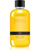 Millefiori Riviera пълнител за арома дифузери 250 мл.
