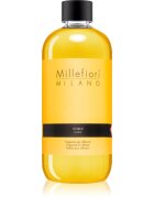 Millefiori Riviera пълнител за арома дифузери 500 мл.