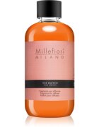 Millefiori Rose Espresso пълнител за арома дифузери 250 мл.