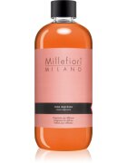 Millefiori Rose Espresso пълнител за арома дифузери 500 мл.