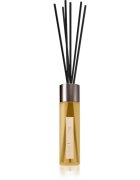 Millefiori Selected Cedar арома-дифузер 350 мл.