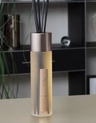 Millefiori Selected Cedar арома-дифузер 350 мл.