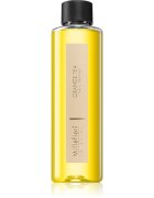 Millefiori Selected Orange Tea пълнител за арома дифузери 250 мл.